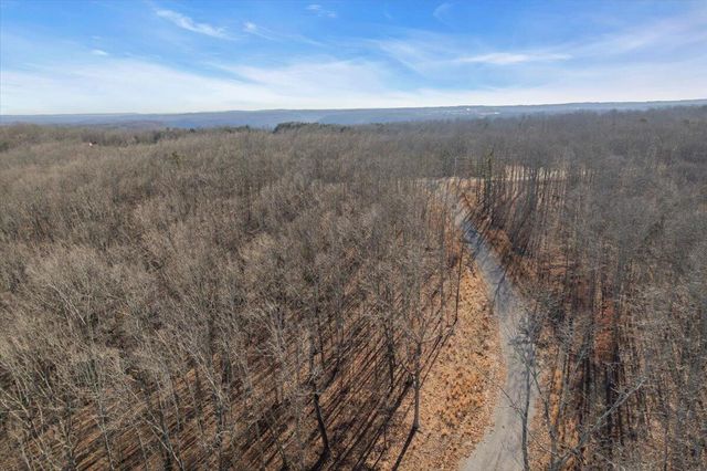 211 Walosi Lane, South Pittsburg, TN 37380