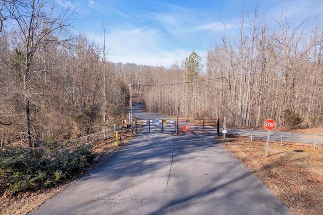211 Walosi Lane, South Pittsburg, TN 37380