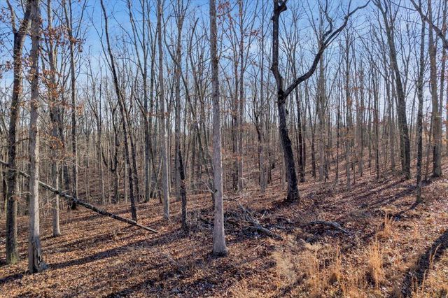 211 Walosi Lane, South Pittsburg, TN 37380