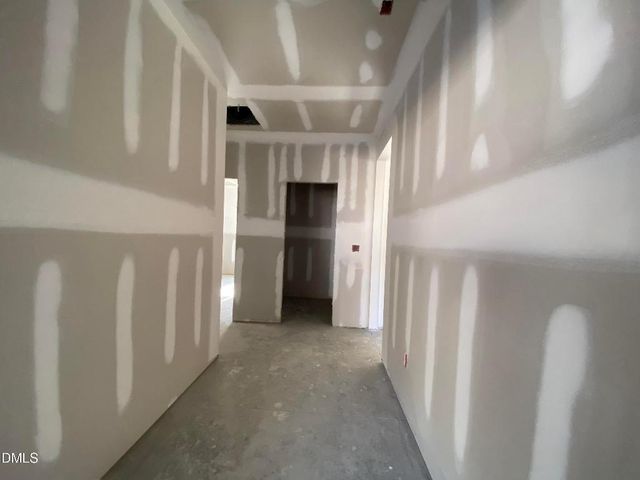 115 Gates Way, Sanford, NC 27332