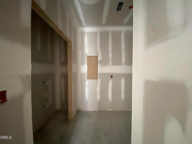 115 Gates Way, Sanford, NC 27332