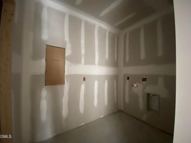 115 Gates Way, Sanford, NC 27332