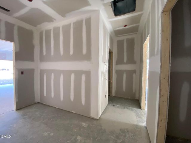 115 Gates Way, Sanford, NC 27332