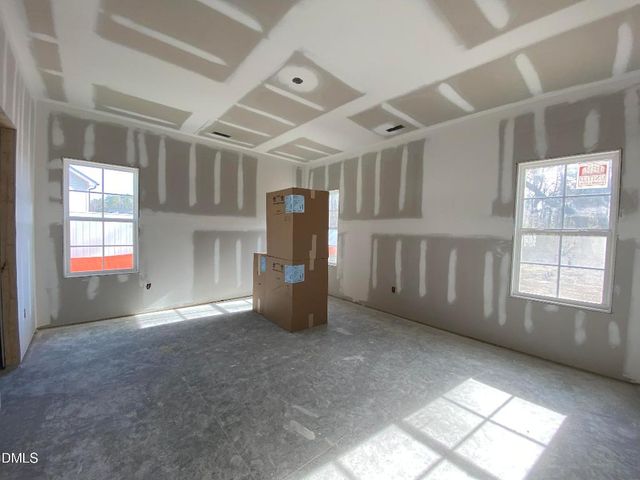 115 Gates Way, Sanford, NC 27332