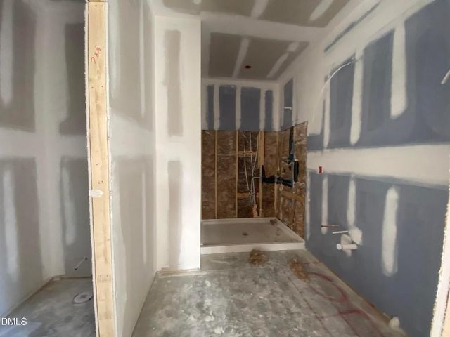 115 Gates Way, Sanford, NC 27332