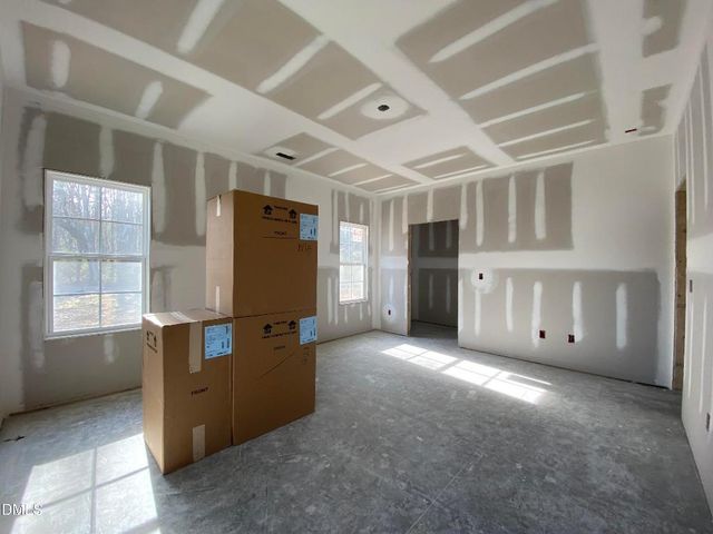 115 Gates Way, Sanford, NC 27332