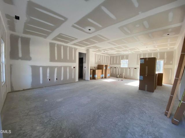 115 Gates Way, Sanford, NC 27332