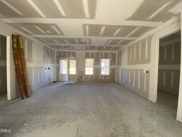 115 Gates Way, Sanford, NC 27332