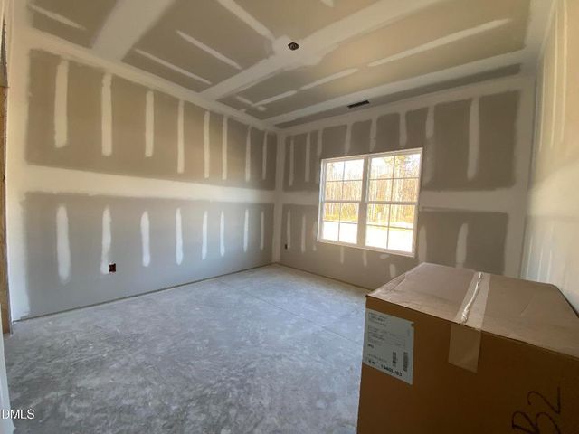 115 Gates Way, Sanford, NC 27332