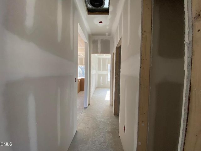 115 Gates Way, Sanford, NC 27332