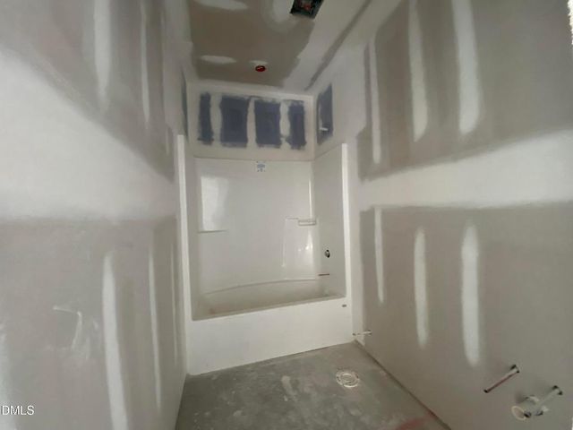 115 Gates Way, Sanford, NC 27332