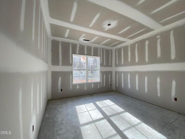 115 Gates Way, Sanford, NC 27332