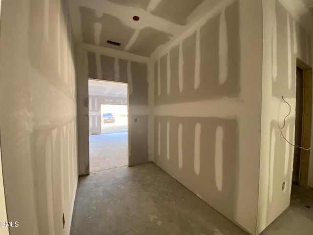 115 Gates Way, Sanford, NC 27332