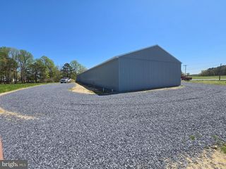 32272 MATTHEWSTOWN ROAD, Easton, MD 21601