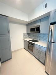 1723 SW 2nd Ave 801, Miami, FL 33129