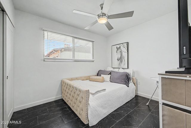6721 E MC DOWELL Road 325B, Scottsdale, AZ 85257