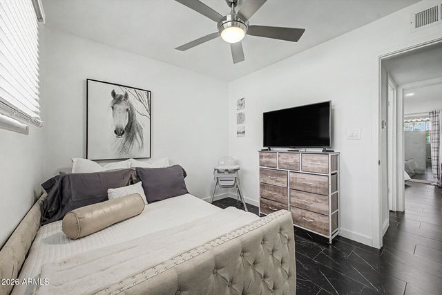 6721 E MC DOWELL Road 325B, Scottsdale, AZ 85257