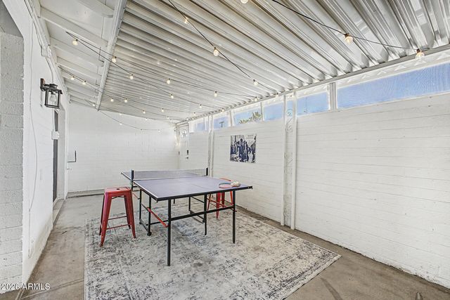 6721 E MC DOWELL Road 325B, Scottsdale, AZ 85257