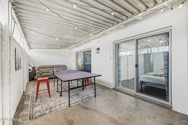 6721 E MC DOWELL Road 325B, Scottsdale, AZ 85257