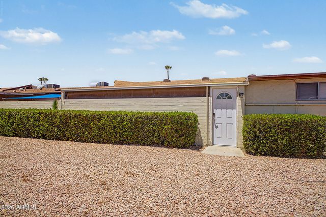 6721 E MC DOWELL Road 325B, Scottsdale, AZ 85257