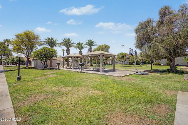 6721 E MC DOWELL Road 325B, Scottsdale, AZ 85257