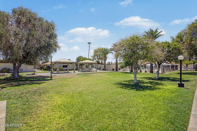 6721 E MC DOWELL Road 325B, Scottsdale, AZ 85257