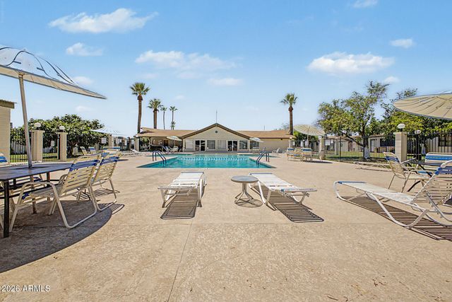 6721 E MC DOWELL Road 325B, Scottsdale, AZ 85257