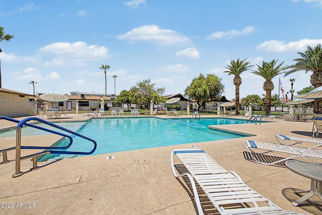 6721 E MC DOWELL Road 325B, Scottsdale, AZ 85257