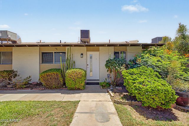 6721 E MC DOWELL Road 325B, Scottsdale, AZ 85257