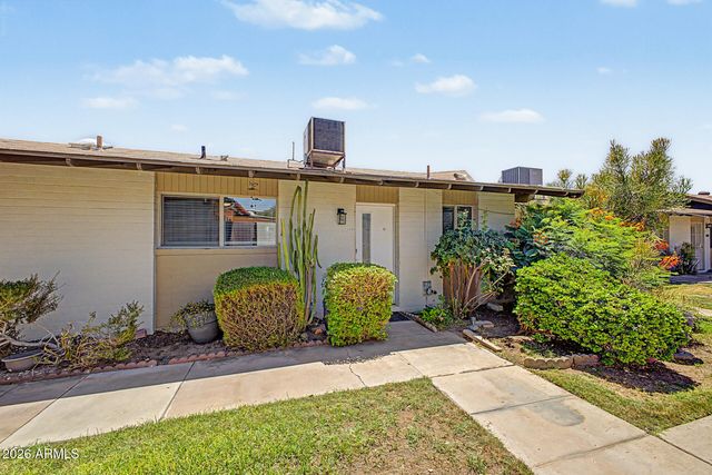 6721 E MC DOWELL Road 325B, Scottsdale, AZ 85257