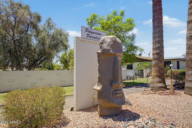 6721 E MC DOWELL Road 325B, Scottsdale, AZ 85257