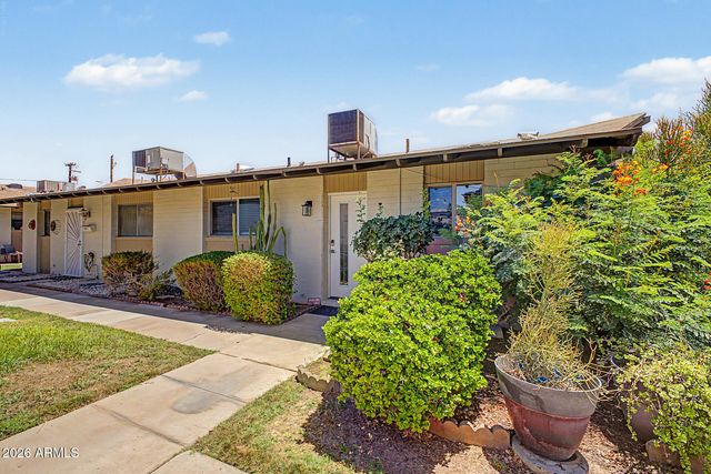 6721 E MC DOWELL Road 325B, Scottsdale, AZ 85257
