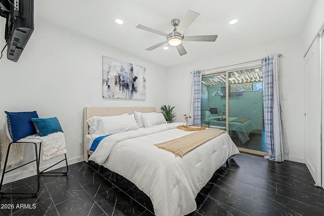 6721 E MC DOWELL Road 325B, Scottsdale, AZ 85257