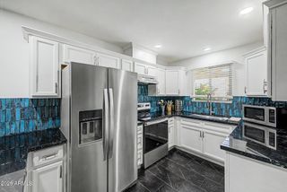 6721 E MC DOWELL Road 325B, Scottsdale, AZ 85257