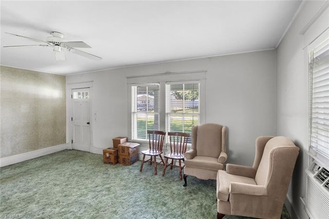 106 Sunset Drive, Boonville, NC 27011