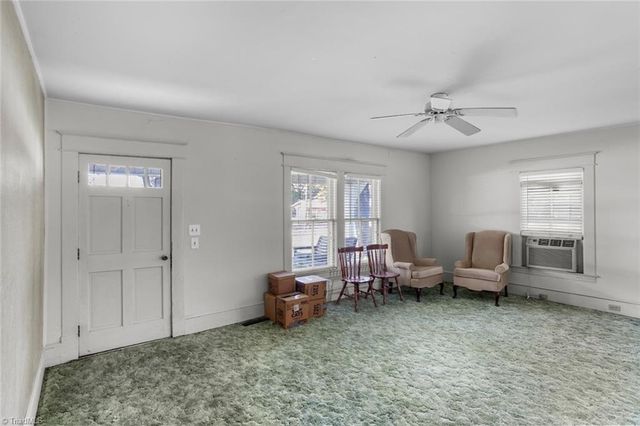 106 Sunset Drive, Boonville, NC 27011
