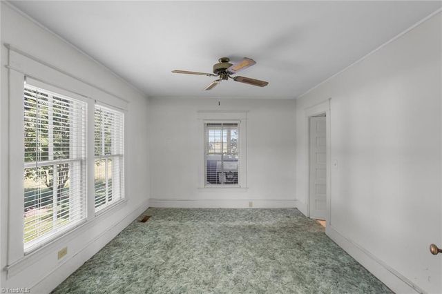 106 Sunset Drive, Boonville, NC 27011