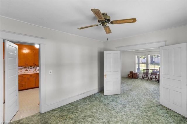 106 Sunset Drive, Boonville, NC 27011