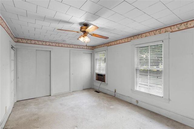 106 Sunset Drive, Boonville, NC 27011