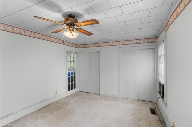 106 Sunset Drive, Boonville, NC 27011