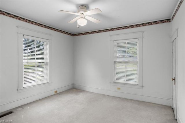 106 Sunset Drive, Boonville, NC 27011