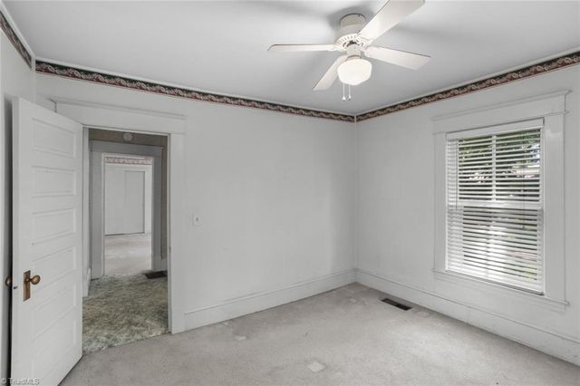 106 Sunset Drive, Boonville, NC 27011