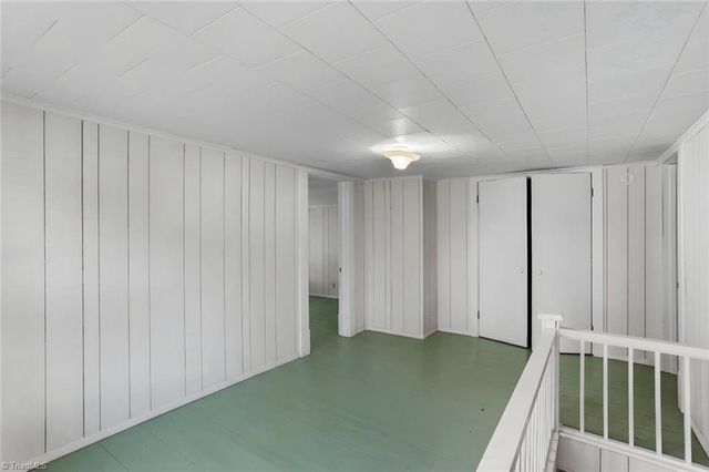 106 Sunset Drive, Boonville, NC 27011