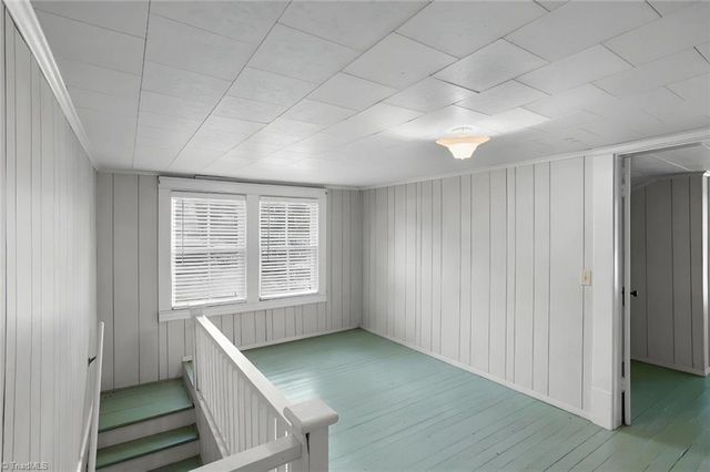 106 Sunset Drive, Boonville, NC 27011