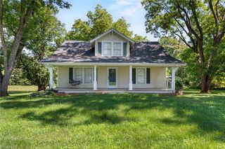 106 Sunset Drive, Boonville, NC 27011