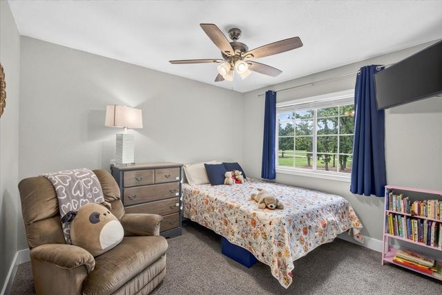 114 Lakewood Road, Trinidad, TX 75163