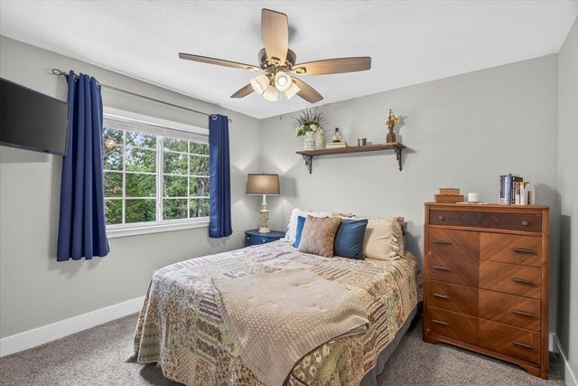 114 Lakewood Road, Trinidad, TX 75163