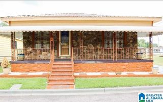 3005 33RD PLACE N, Birmingham, AL 35207