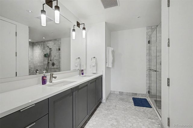 1750 Wewatta 1521, Denver, CO 80202