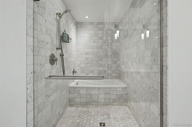 1750 Wewatta 1521, Denver, CO 80202